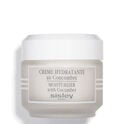 Crème Hydratante au Concombre Crème Hydratante au Concombre